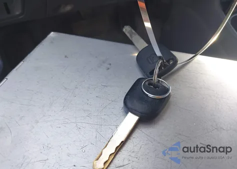 2004 Honda Civic Lx из США, поврежденный, VIN 2HGES16614H532720